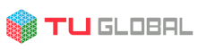Awesome Logo